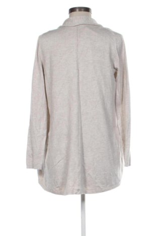 Cardigan de damă Zara, Mărime M, Culoare Bej, Preț 85,99 Lei