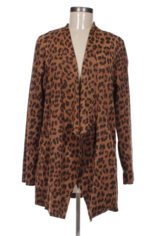 Cardigan de damă Zeta Otto, Mărime L, Culoare Multicolor, Preț 145,99 Lei