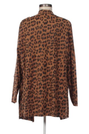 Cardigan de damă Zeta Otto, Mărime L, Culoare Multicolor, Preț 145,99 Lei