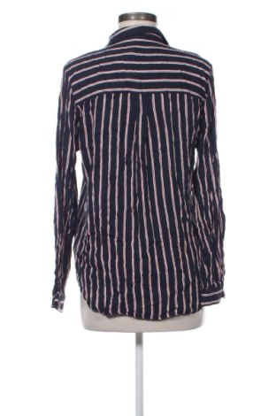 Damenbluse 17 & Co., Größe L, Farbe Mehrfarbig, Preis 16,99 €