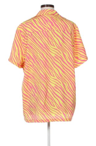 Дамска риза ASOS, Размер XL, Цвят Многоцветен, Цена 17,89 €