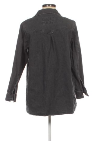 Dámska košeľa  ASOS, Veľkosť M, Farba Čierna, Cena  49,00 €