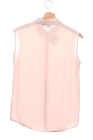 Dámska košeľa  ASOS, Veľkosť XS, Farba Kremová, Cena  17,46 €