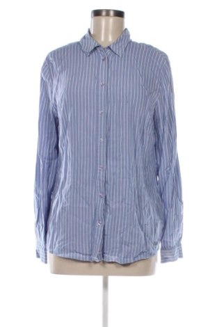 Damenbluse Ajc, Größe L, Farbe Mehrfarbig, Preis 12,85 €