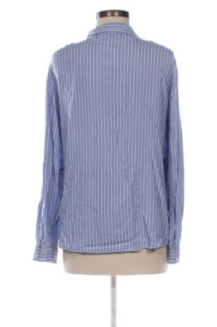 Damenbluse Ajc, Größe L, Farbe Mehrfarbig, Preis 12,85 €