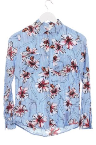 Cămașă de femei Alcott, Mărime XS, Culoare Multicolor, Preț 79,99 Lei