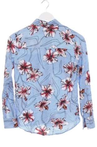 Cămașă de femei Alcott, Mărime XS, Culoare Multicolor, Preț 79,99 Lei