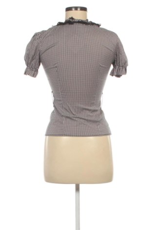 Cămașă de femei Amazon Essentials, Mărime S, Culoare Multicolor, Preț 67,77 Lei