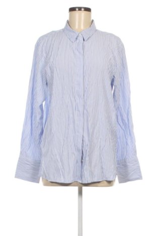 Cămașă de femei Amisu, Mărime XL, Culoare Multicolor, Preț 79,99 Lei