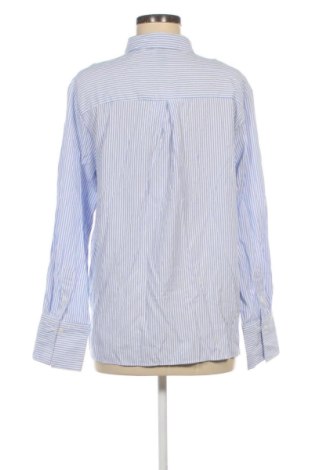 Cămașă de femei Amisu, Mărime XL, Culoare Multicolor, Preț 79,99 Lei