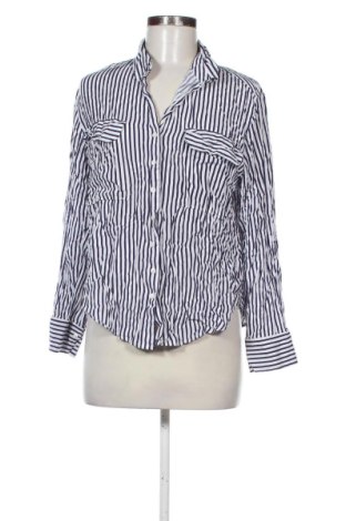 Damenbluse Amisu, Größe XL, Farbe Mehrfarbig, Preis € 13,00