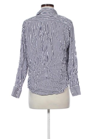 Damenbluse Amisu, Größe XL, Farbe Mehrfarbig, Preis € 13,00