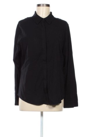 Női ing Amisu, Méret XL, Szín Fekete, Ár 6 479 Ft