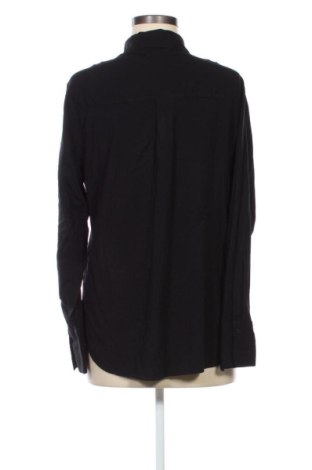 Női ing Amisu, Méret XL, Szín Fekete, Ár 6 479 Ft