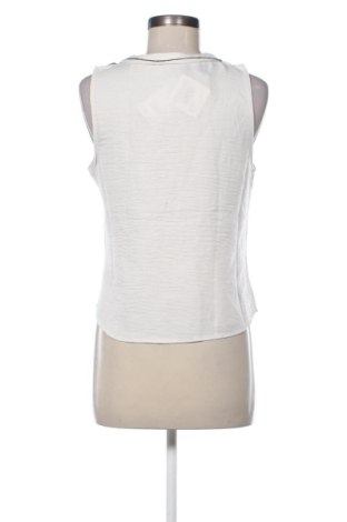 Dámska košeľa  Anna Field, Veľkosť M, Farba Biela, Cena  24,95 €