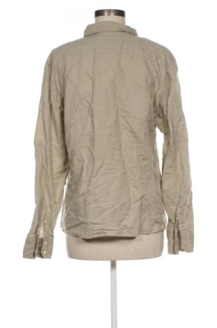 Damenbluse Arqueonautas, Größe XXL, Farbe Beige, Preis € 27,99