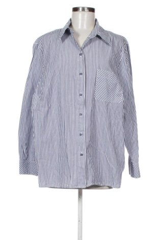 Damenbluse Atelier GS, Größe XXL, Farbe Mehrfarbig, Preis € 13,00