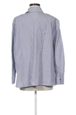 Damenbluse Atelier GS, Größe XXL, Farbe Mehrfarbig, Preis € 13,00