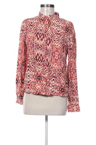 Cămașă de femei Atelier Rêve, Mărime M, Culoare Multicolor, Preț 145,97 Lei