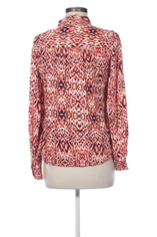 Cămașă de femei Atelier Rêve, Mărime M, Culoare Multicolor, Preț 145,97 Lei