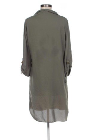 Damenbluse Atmosphere, Größe L, Farbe Grün, Preis 16,99 €