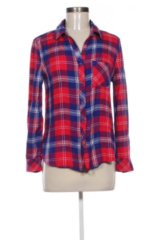Cămașă de femei BLL NYC, Mărime XS, Culoare Multicolor, Preț 67,77 Lei