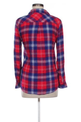 Cămașă de femei BLL NYC, Mărime XS, Culoare Multicolor, Preț 67,77 Lei