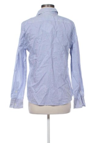 Cămașă de femei Bagutta, Mărime XXL, Culoare Multicolor, Preț 173,99 Lei