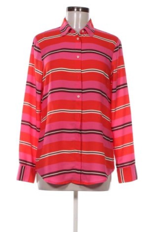 Cămașă de femei Banana Republic, Mărime S, Culoare Multicolor, Preț 145,97 Lei