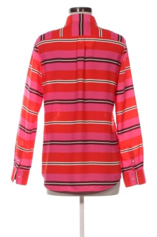 Cămașă de femei Banana Republic, Mărime S, Culoare Multicolor, Preț 145,97 Lei