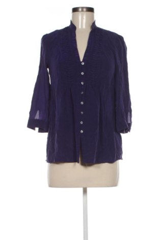 Cămașă de femei Banana Republic, Mărime S, Culoare Mov, Preț 147,00 Lei, #136642695