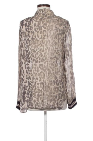 Damenbluse Barbara Becker, Größe L, Farbe Mehrfarbig, Preis 15,54 €