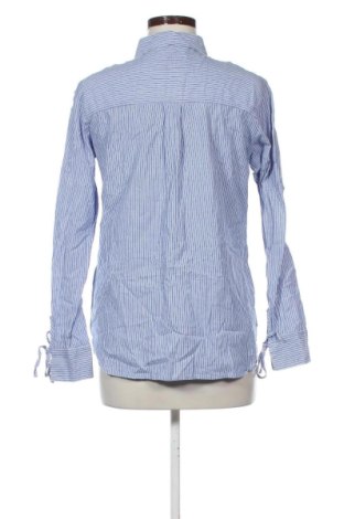 Дамска риза Basefield, Размер M, Цвят Многоцветен, Цена 21,47 €