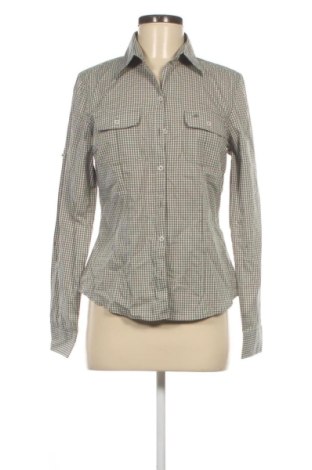 Cămașă de femei Basefield, Mărime S, Culoare Multicolor, Preț 80,99 Lei, #136645969