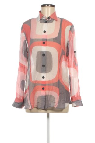 Cămașă de femei Basler, Mărime L, Culoare Multicolor, Preț 145,97 Lei, #136619539