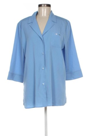 Damenbluse Belle Surprise, Größe L, Farbe Blau, Preis 15,00 €, #136615254