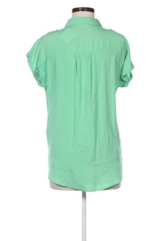 Damenbluse Beloved, Größe M, Farbe Grün, Preis 13,00 €
