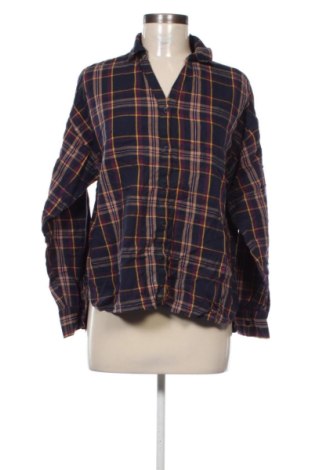 Damenbluse Beloved, Größe M, Farbe Mehrfarbig, Preis € 16,99