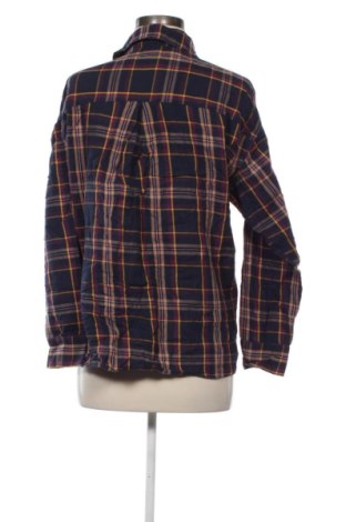 Damenbluse Beloved, Größe M, Farbe Mehrfarbig, Preis € 16,99