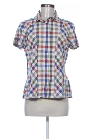 Cămașă de femei Bergson, Mărime L, Culoare Multicolor, Preț 151,99 Lei
