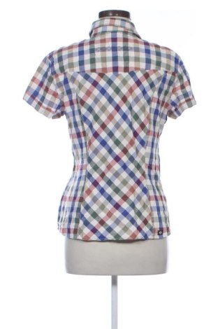 Cămașă de femei Bergson, Mărime L, Culoare Multicolor, Preț 151,99 Lei