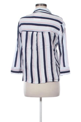 Cămașă de femei Bershka, Mărime S, Culoare Multicolor, Preț 79,99 Lei