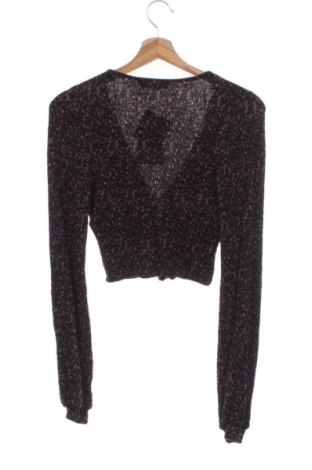 Dámská košile  Bershka, Velikost XS, Barva Vícebarevné, Cena  482,00 Kč