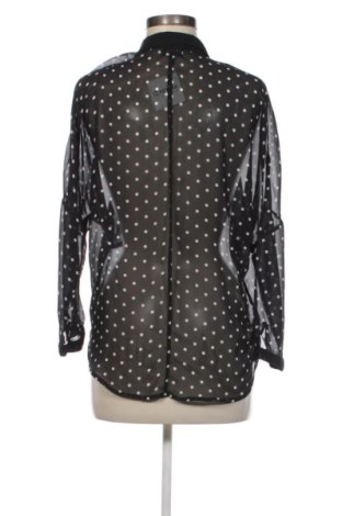 Cămașă de femei Bershka, Mărime S, Culoare Multicolor, Preț 79,99 Lei