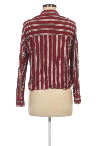 Dámská košile  Bershka, Velikost M, Barva Vícebarevné, Cena  368,00 Kč