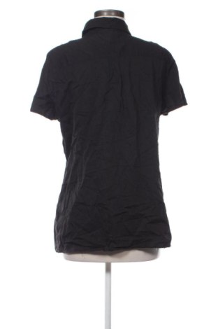 Cămașă de femei Best Connections, Mărime XL, Culoare Negru, Preț 79,99 Lei
