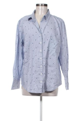 Дамска риза Betty Barclay, Размер XXL, Цвят Многоцветен, Цена 28,63 €