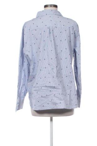 Дамска риза Betty Barclay, Размер XXL, Цвят Многоцветен, Цена 28,63 €