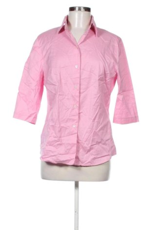 Damenbluse Betty Barclay, Größe L, Farbe Rosa, Preis 31,99 €