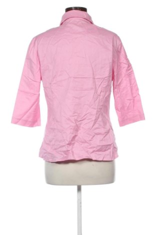 Damenbluse Betty Barclay, Größe L, Farbe Rosa, Preis 31,99 €
